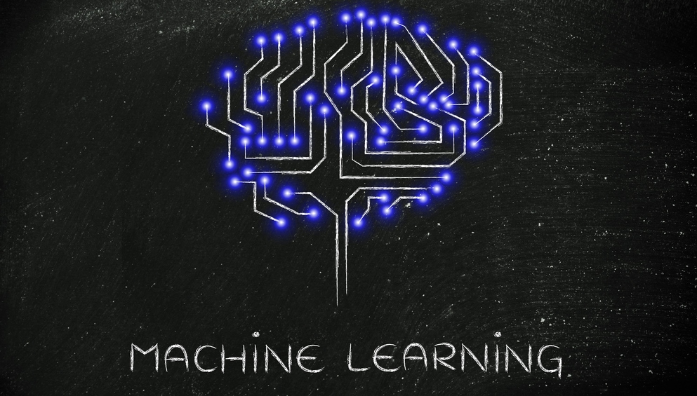 New Machine Learning Tools from Microsoft - A brief overview 1 Tools für das Maschinelle Lernen