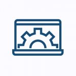 Smart Predictive Maintenance: The Key to Industry 4.0 3