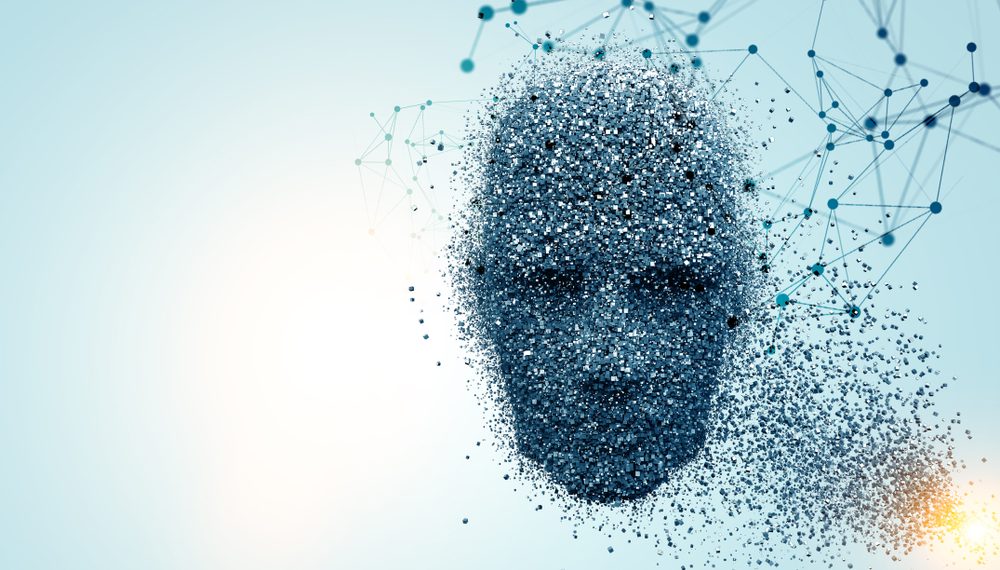 Künstliche Intelligenz: Definition und Abgrenzung 2 Künstliche Intelligenz Frankfurt