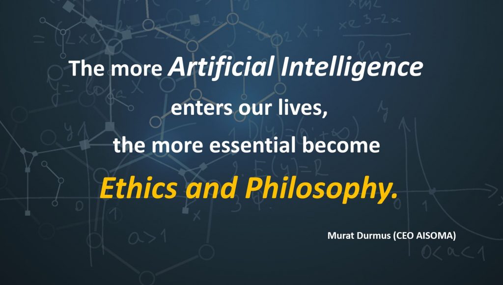 AI Philosophy and Ethics
