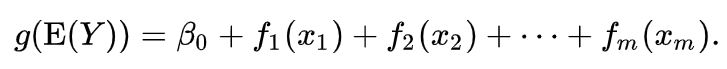 Inside the Black Box: 5 Methods for Explainable Artificial Intelligence (XAI) 2 Inside the Black Box: 5 Methods for Explainable Artificial Intelligence (XAI) 1