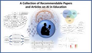 Useful Resources on Artificial Intelligence 6 A Collection of Recommendable Papers and Articles on AI in Education